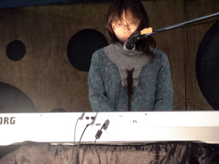 rojiyokolive
