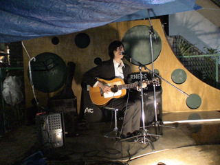 rojiyokolive