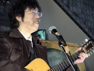 rojiyokolive