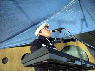 rojiyokolive