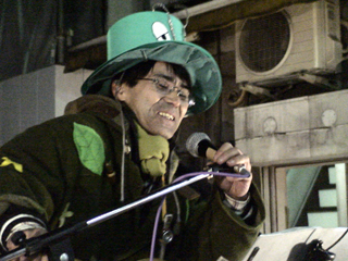 rojiyokolive