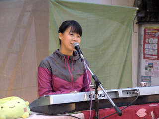 rojiyokolive