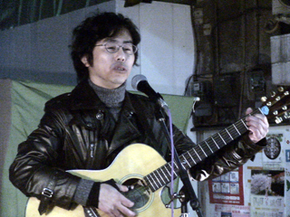 rojiyokolive