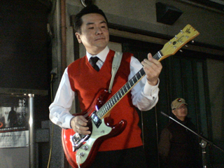 rojiyokolive